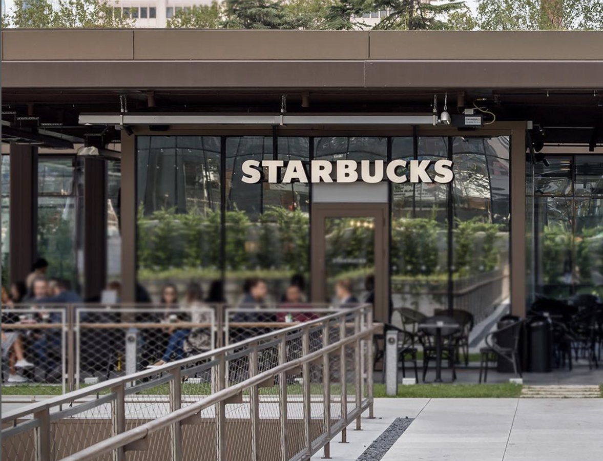 Care by Carla - Care by Carla