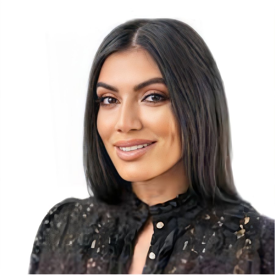 Care by Carla - Care by Carla