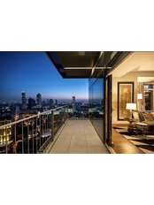 Care by Carla - Care by Carla