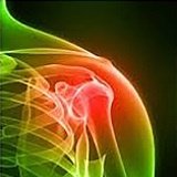 Care Clinic - Care Clinic