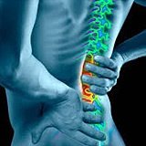 Care Clinic - Care Clinic