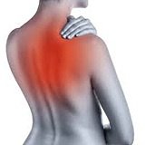 Care Clinic - Care Clinic