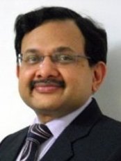 Care Clinic - Care Clinic