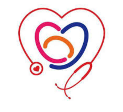 Care connect clinic - Care connect clinic