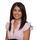 C.A.R.E Dental - C.A.R.E Dental