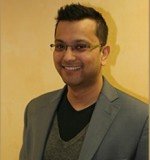 C.A.R.E Dental - C.A.R.E Dental