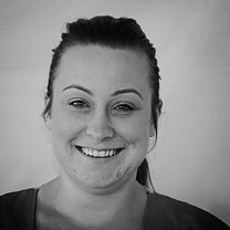 C.A.R.E Dental - C.A.R.E Dental