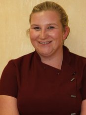 C.A.R.E Dental - C.A.R.E Dental