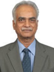 Care Hospital - Hyderabad - Care Hospital - Hyderabad