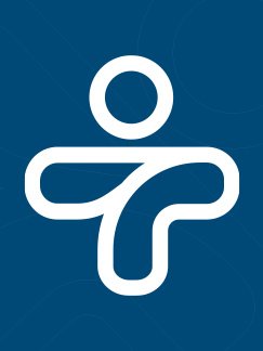 Care in Turkey - Care in Turkey