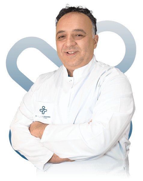 Care in Turkey - Care in Turkey