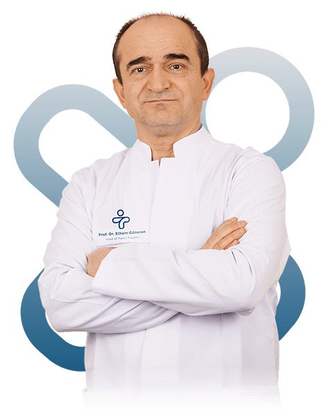 Care in Turkey - Care in Turkey