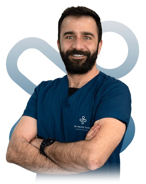 Care in Turkey - Care in Turkey