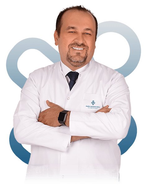 Care in Turkey - Care in Turkey