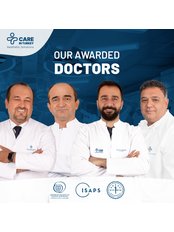 Care in Turkey - Care in Turkey