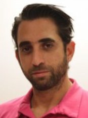 Care Laser - Herzliya - Care Laser - Herzliya