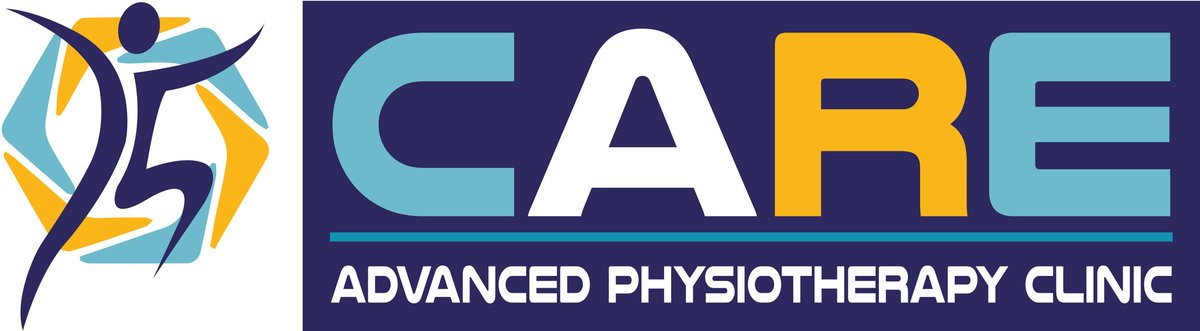 Care Physiotherapy Clinic - Care Physiotherapy Clinic