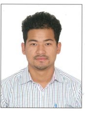 Care Physiotherapy Clinic - Care Physiotherapy Clinic