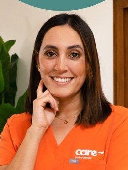 Care Smile Center - Care Smile Center