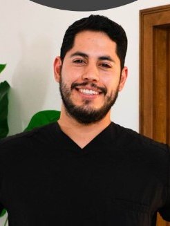 Care Smile Center - Care Smile Center