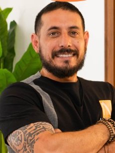 Care Smile Center - Care Smile Center