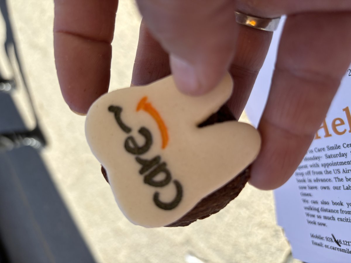 Care Smile Center - Care Smile Center