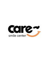 Care Smile Center - Care Smile Center