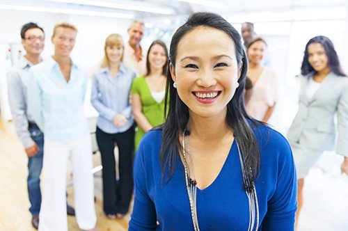 Care Visions - Care Visions