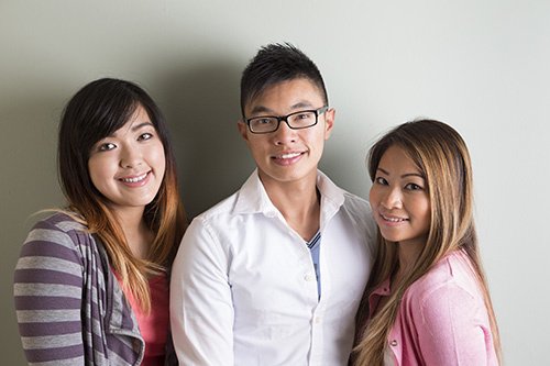 Care Visions - Care Visions