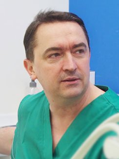 Caredent Barakaldo - Caredent Barakaldo