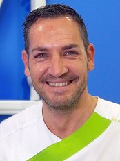 Caredent Barakaldo - Caredent Barakaldo