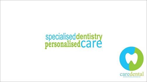 caredental - caredental