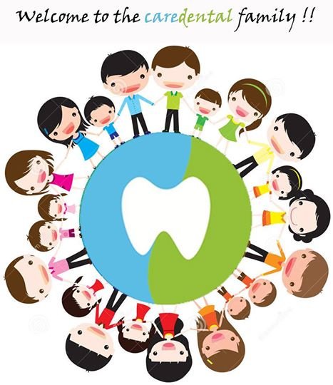 caredental - caredental
