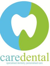 caredental - caredental