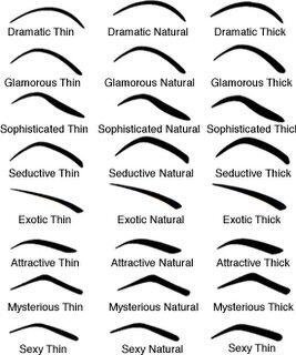 Carefree Beauty Permanent Makeup - Carefree Beauty Permanent Makeup