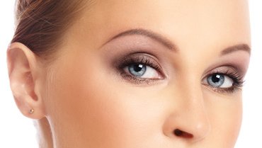 Carefree Beauty Permanent Makeup - Carefree Beauty Permanent Makeup