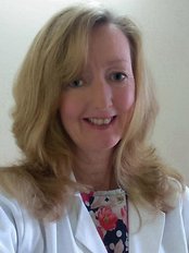 Carefree Beauty Permanent Makeup - Carefree Beauty Permanent Makeup