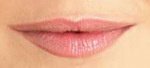 Carefree Beauty Permanent Makeup - Carefree Beauty Permanent Makeup