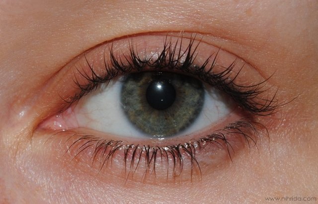 Carefree Beauty Permanent Makeup - Carefree Beauty Permanent Makeup