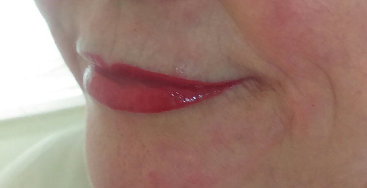 Carefree Beauty Permanent Makeup - Carefree Beauty Permanent Makeup