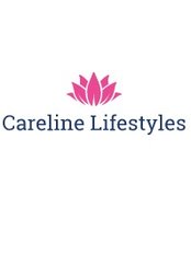 Careline Lifestyles - Lanchester Court - Careline Lifestyles - Lanchester Court
