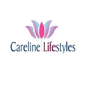 أنماط الحياة في كيرلاين - The Old Vicarage - Careline Lifestyles - The Old Vicarage