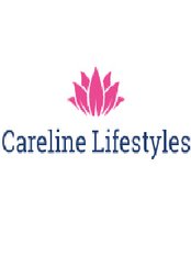 أنماط الحياة في كيرلاين - The Old Vicarage - Careline Lifestyles - The Old Vicarage