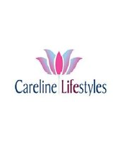 Careline Lifestyles - Wilkinson Park - Careline Lifestyles - Wilkinson Park