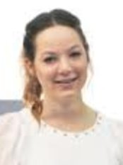 Carelite Esthetic Center - Basel - Carelite Esthetic Center - Basel