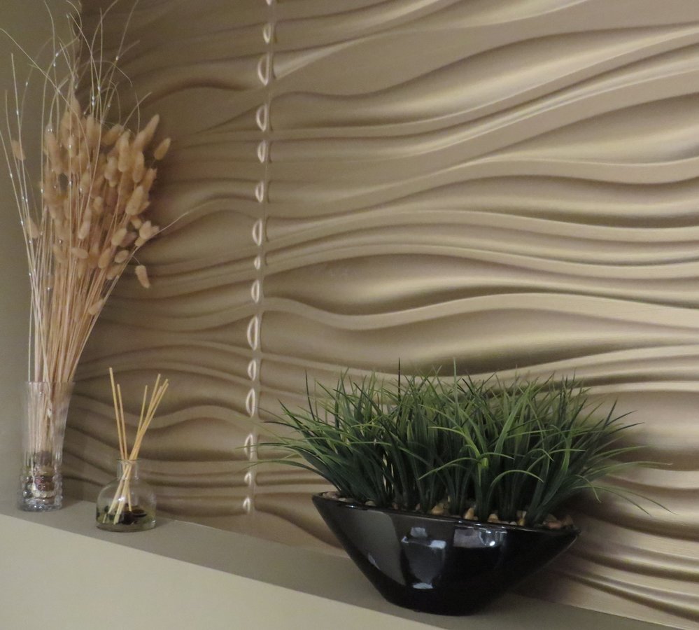 شركة كيرس إلكتروليسيس المحدودة - Caress Electrolysis Ltd