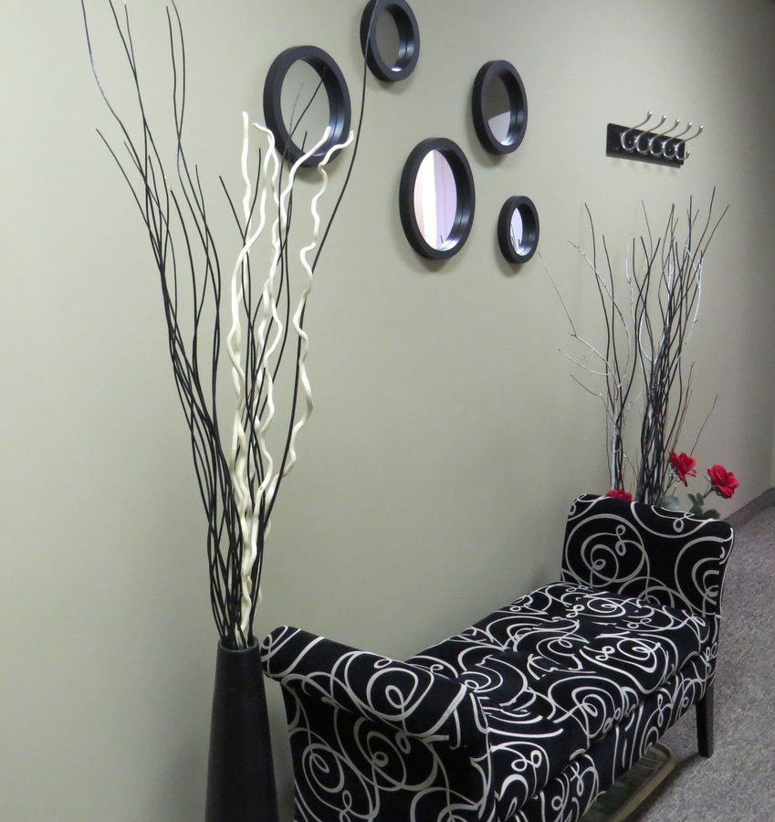 شركة كيرس إلكتروليسيس المحدودة - Caress Electrolysis Ltd