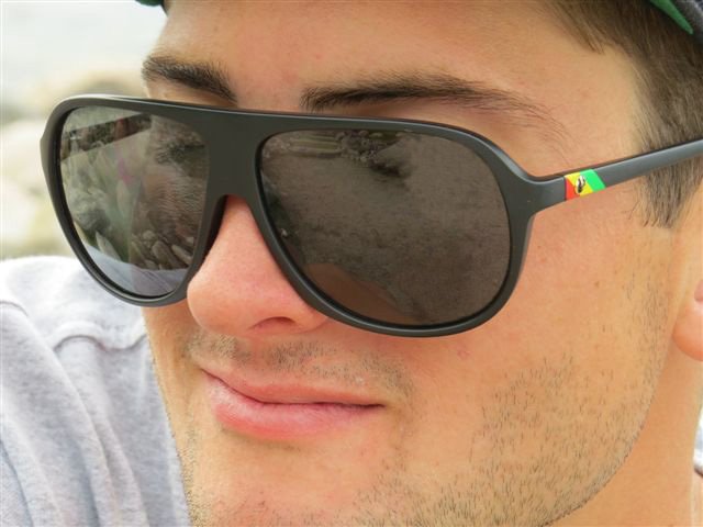 شركة كيرس إلكتروليسيس المحدودة - Caress Electrolysis Ltd