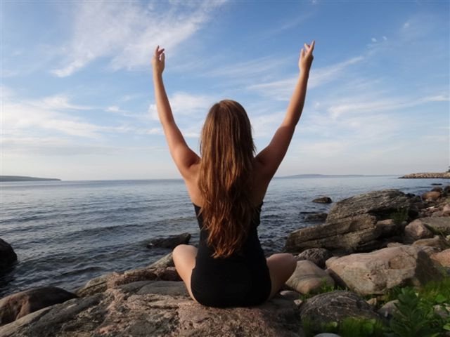 شركة كيرس إلكتروليسيس المحدودة - Caress Electrolysis Ltd