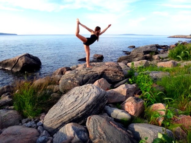 شركة كيرس إلكتروليسيس المحدودة - Caress Electrolysis Ltd